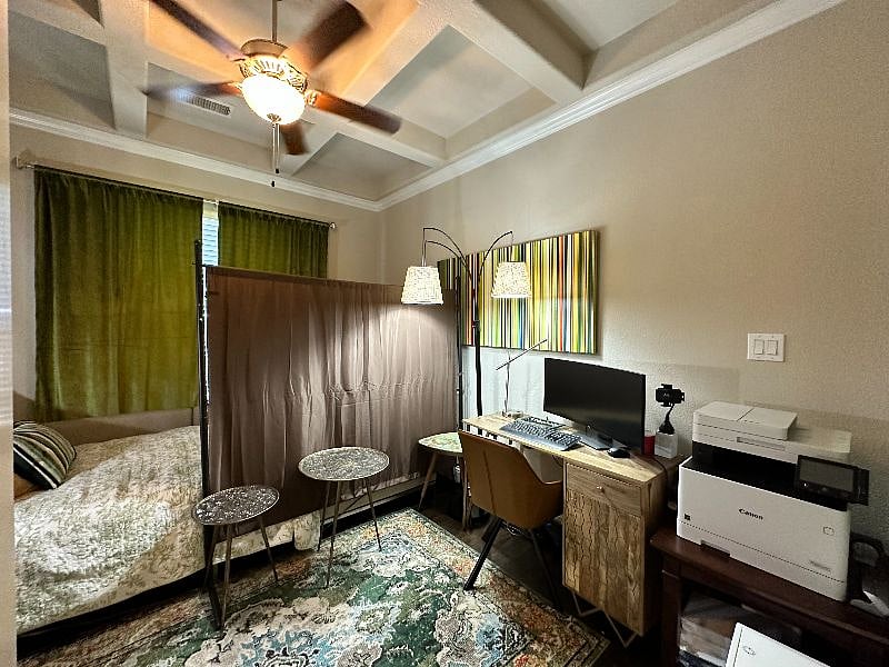 Furnished Finder property 391247_2 photo 3