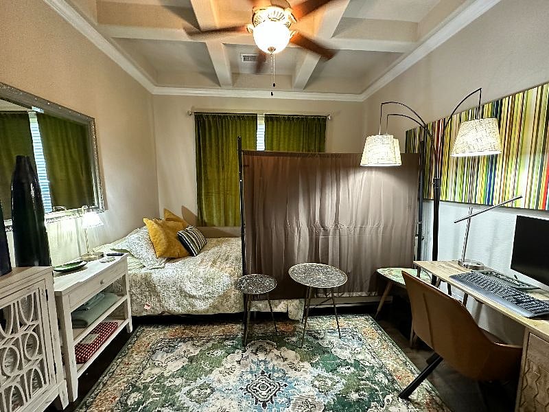 Furnished Finder property 391247_2 photo 4