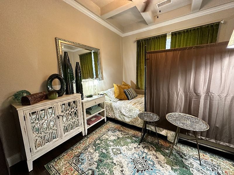 Furnished Finder property 391247_2 photo 5