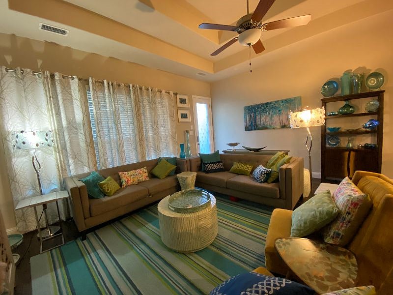 Furnished Finder property 391247_2 photo 6