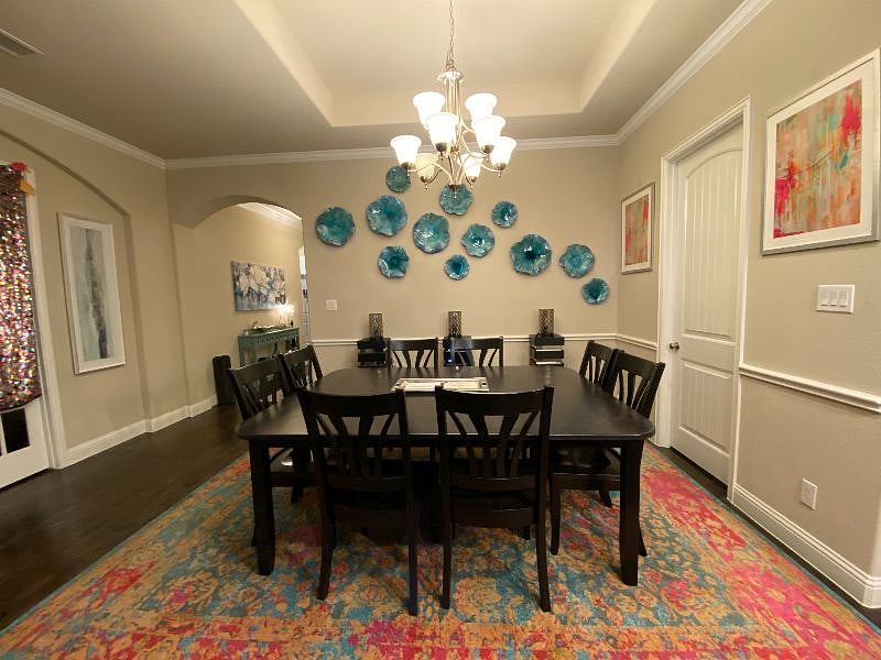 Furnished Finder property 391247_2 photo 7