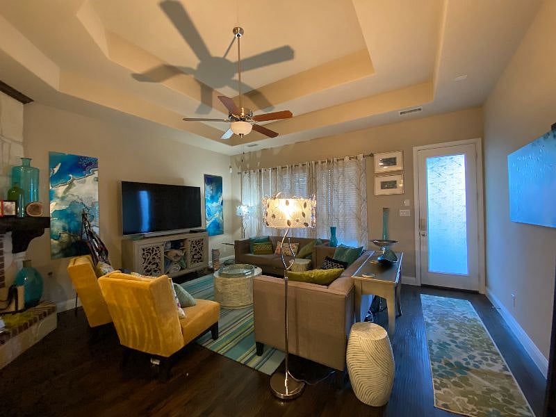 Furnished Finder property 391247_2 photo 8