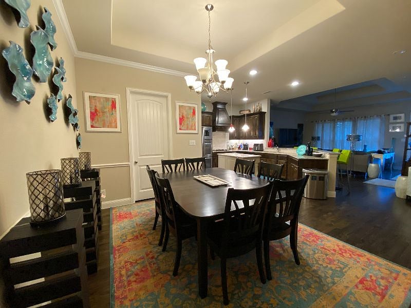 Furnished Finder property 391247_2 photo 9