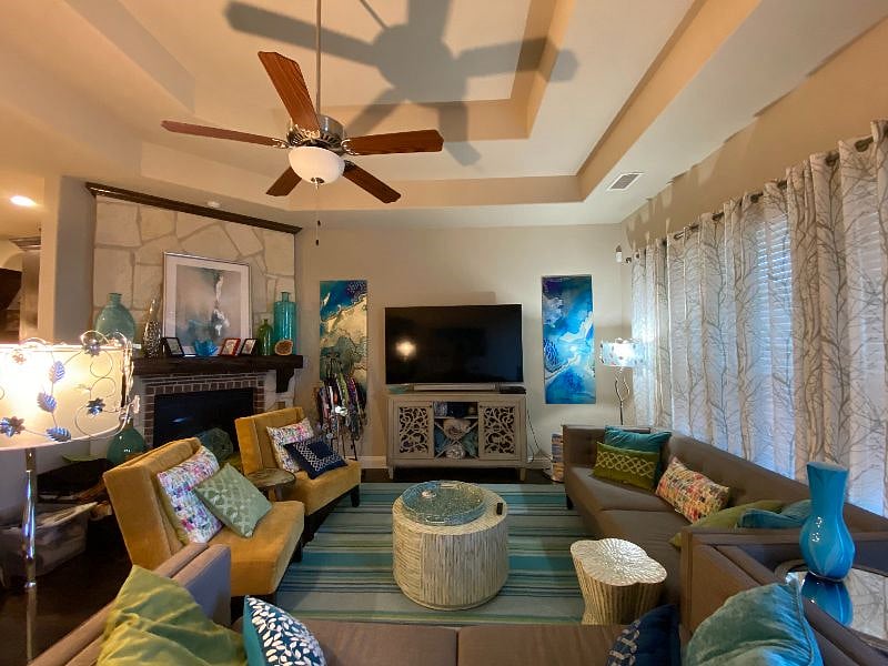 Furnished Finder property 391247_2 photo 10