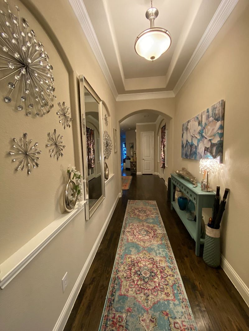 Furnished Finder property 391247_2 photo 12