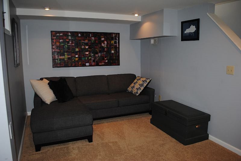 Furnished Finder property 391252_1 photo 5