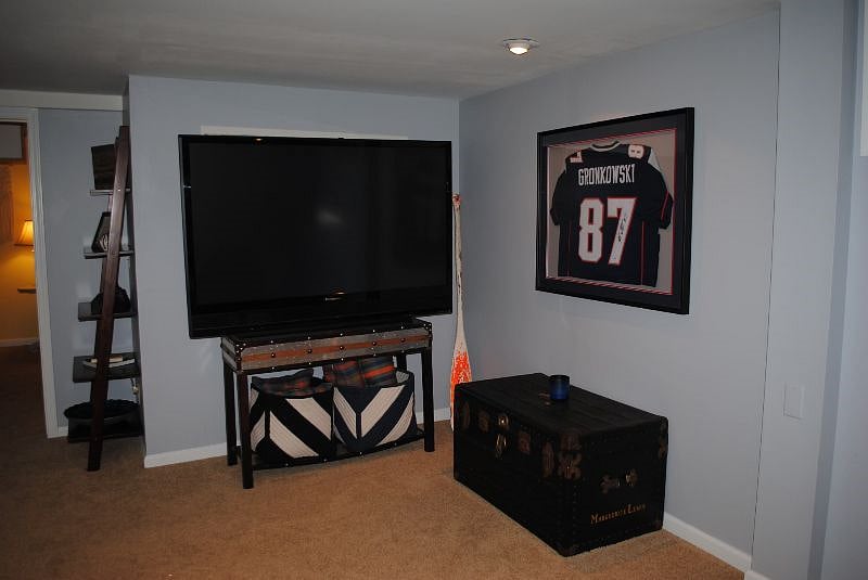 Furnished Finder property 391252_1 photo 6