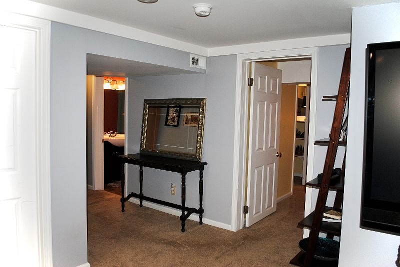 Furnished Finder property 391252_1 photo 9