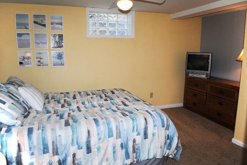 Furnished Finder property 391252_1 photo 8