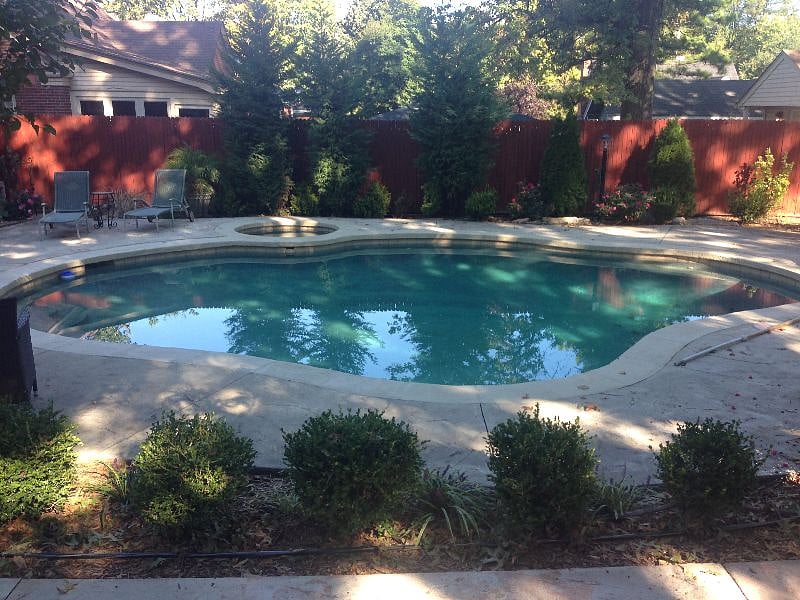 Furnished Finder property 391252_1 photo 7