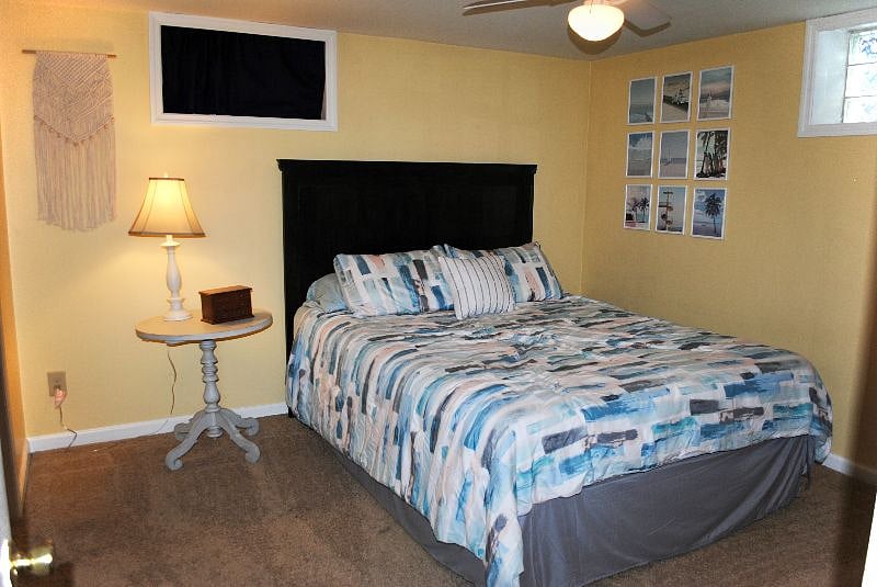 Furnished Finder property 391252_1 photo 4