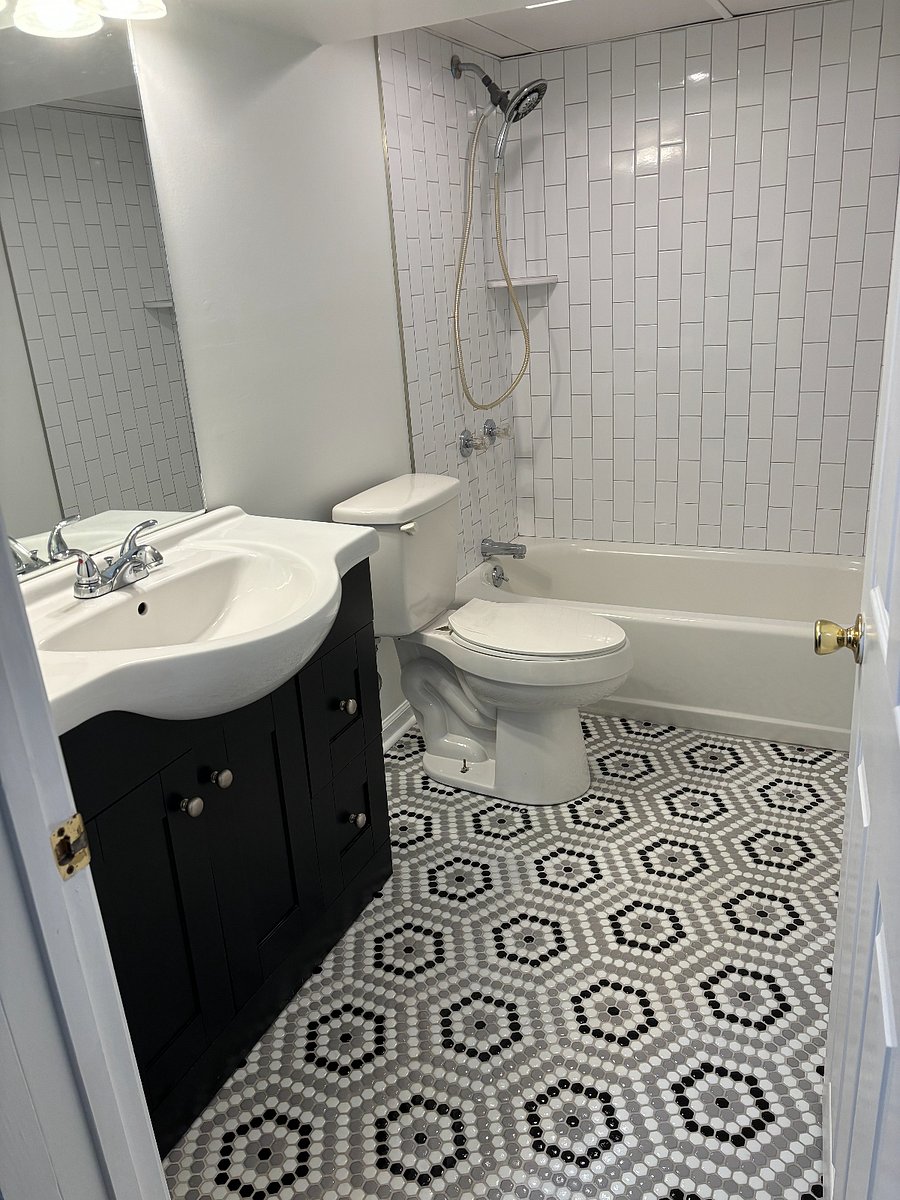Furnished Finder property 391252_1 photo 3