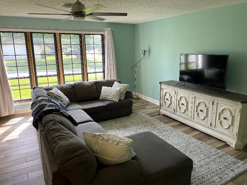 Furnished Finder property 391265_1 photo 16