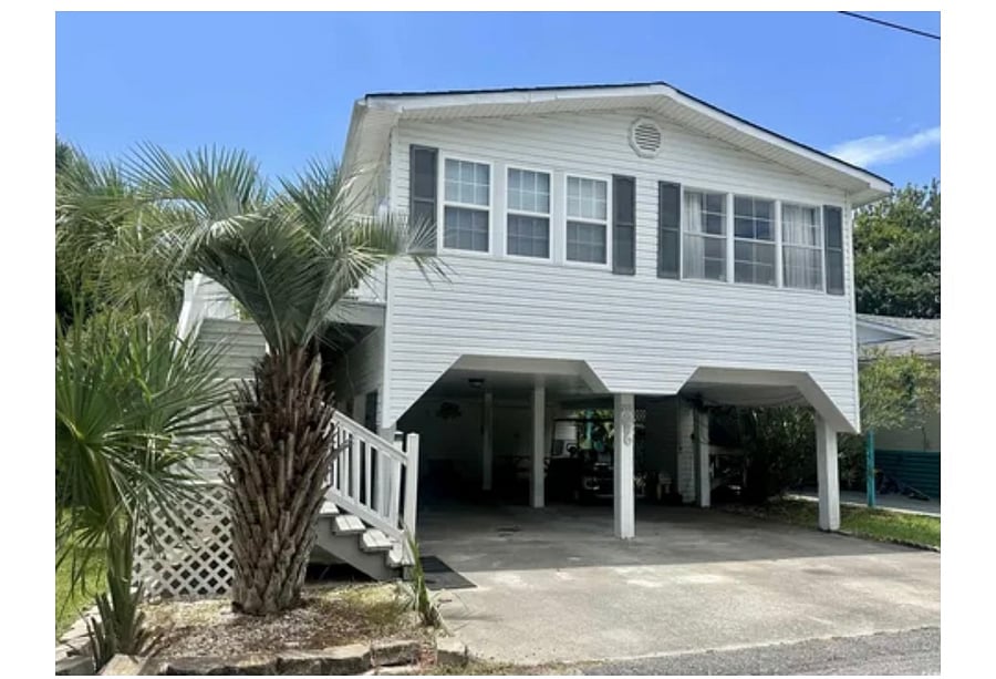 Furnished Finder property 391267_1 photo 3