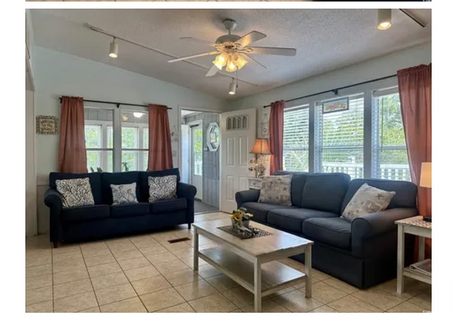 Furnished Finder property 391267_1 photo 4