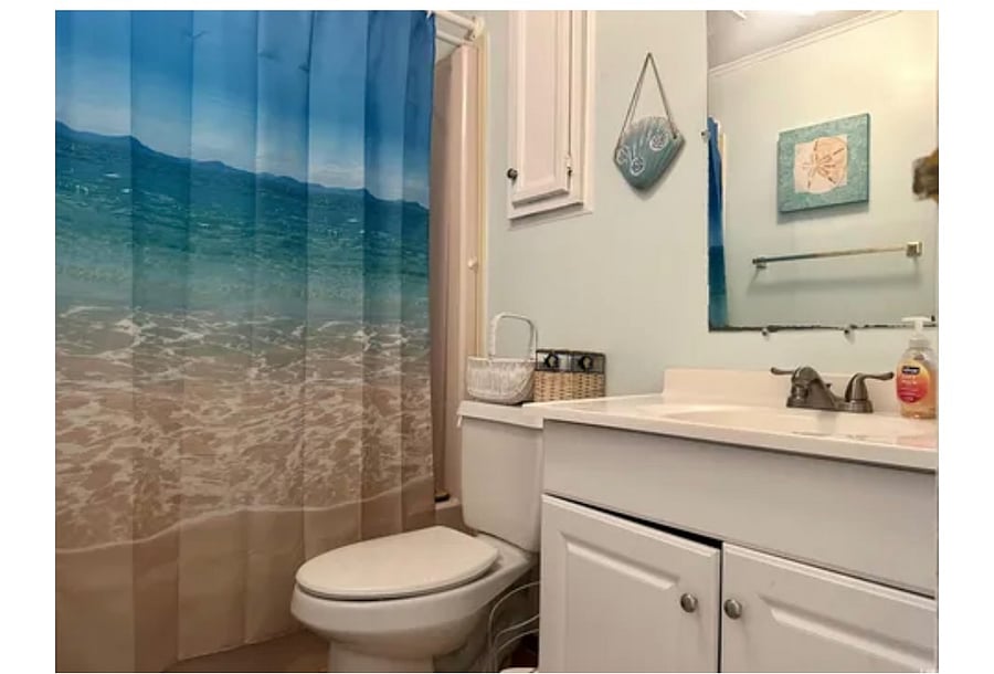 Furnished Finder property 391267_1 photo 6