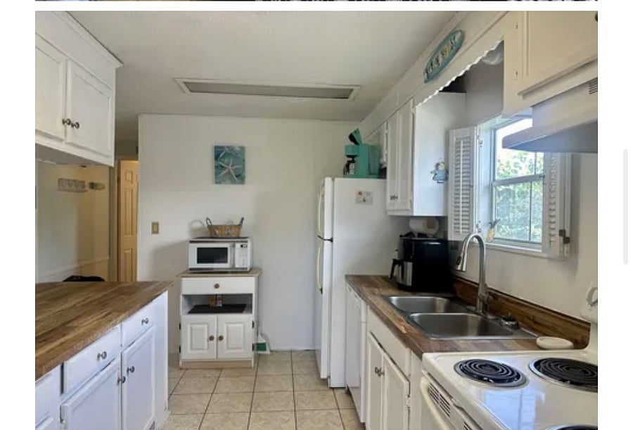 Furnished Finder property 391267_1 photo 7