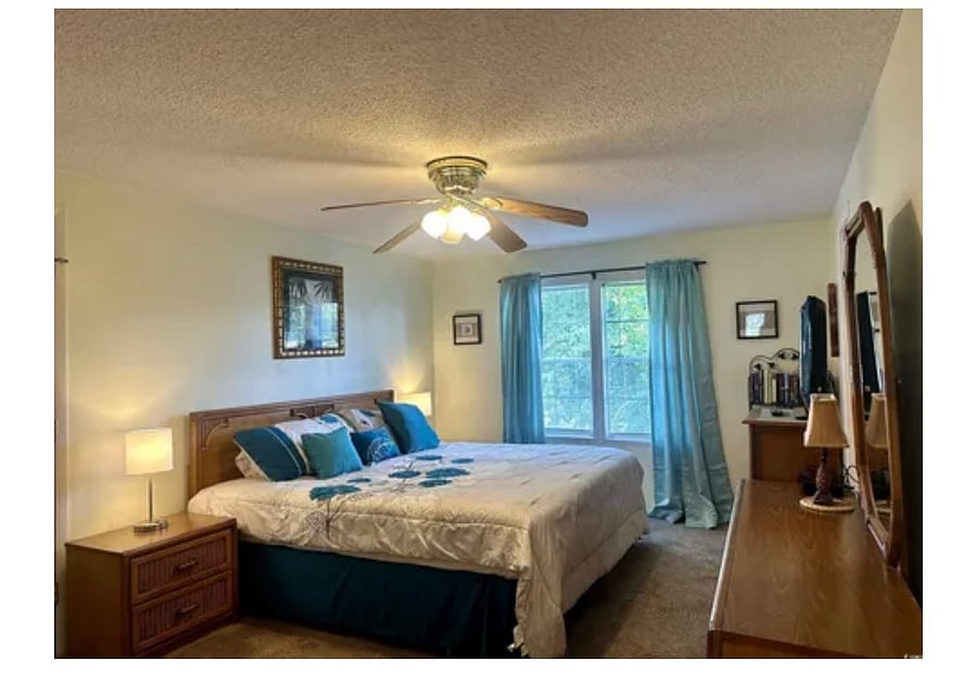 Furnished Finder property 391267_1 photo 8