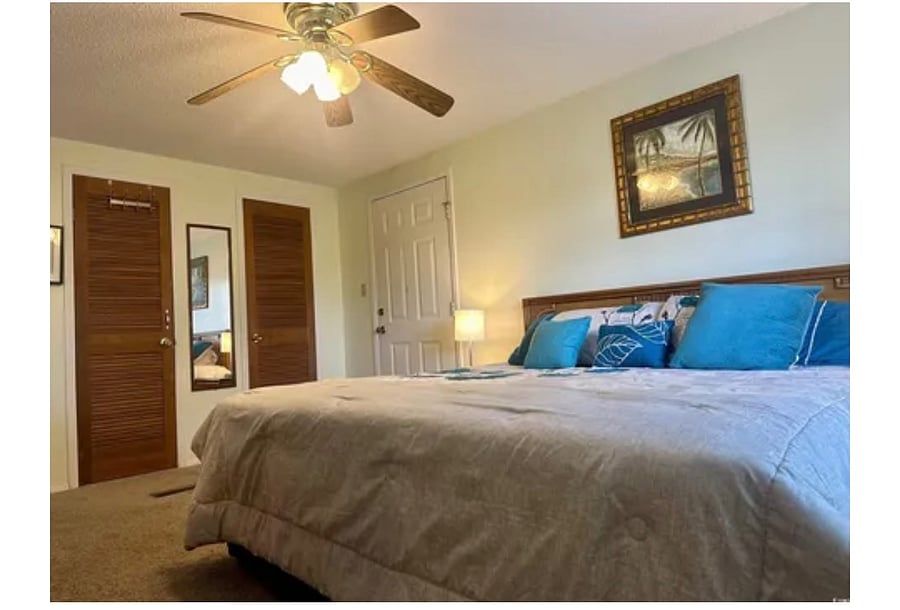 Furnished Finder property 391267_1 photo 9