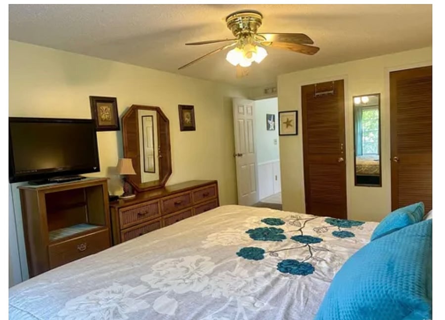 Furnished Finder property 391267_1 photo 10