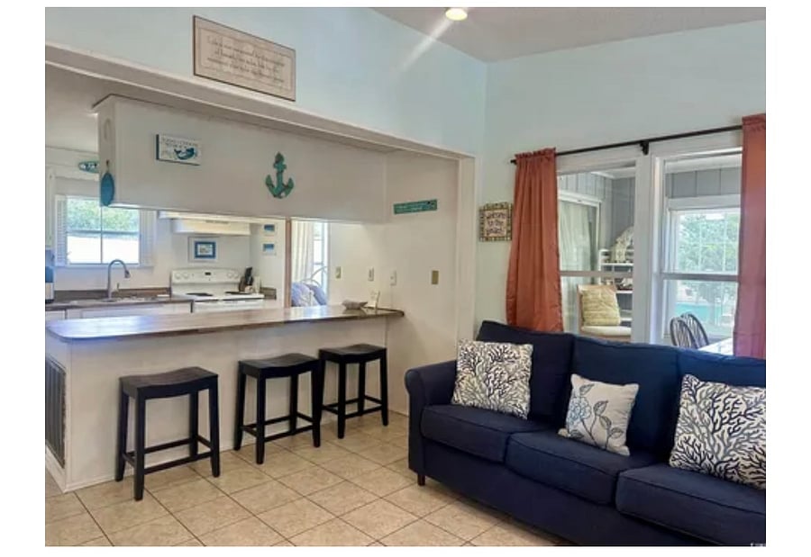 Furnished Finder property 391267_1 photo 11