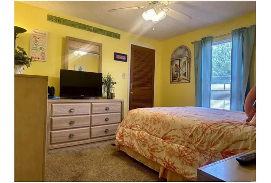 Furnished Finder property 391267_1 photo 12