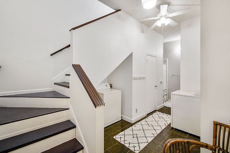 Furnished Finder property 391297_1 photo 3