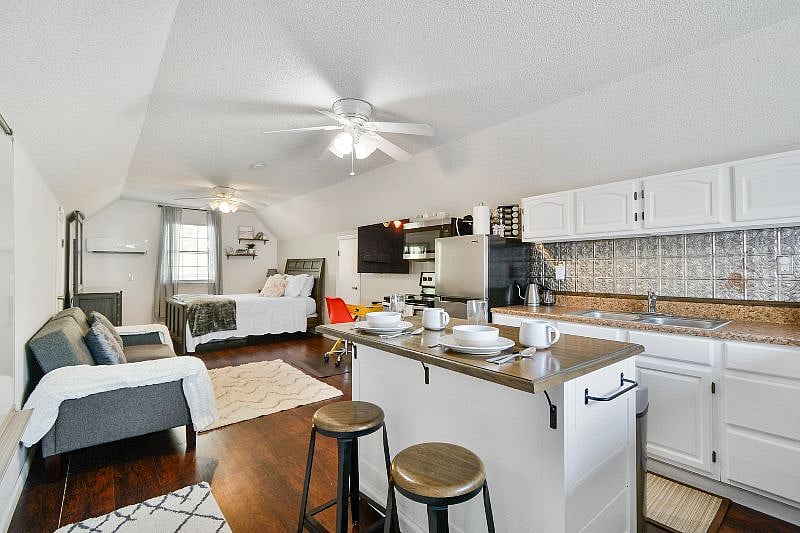 Furnished Finder property 391297_1 photo 4