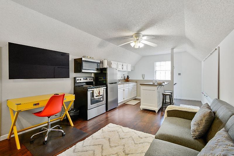 Furnished Finder property 391297_1 photo 5