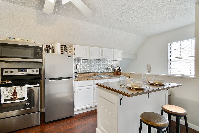 Furnished Finder property 391297_1 photo 6