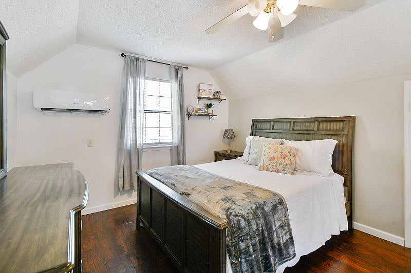 Furnished Finder property 391297_1 photo 7