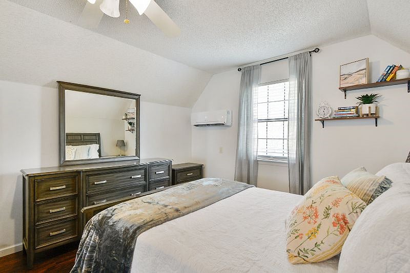 Furnished Finder property 391297_1 photo 8