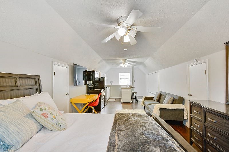 Furnished Finder property 391297_1 photo 9