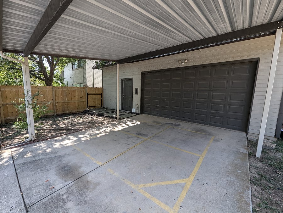 Furnished Finder property 391297_1 photo 13