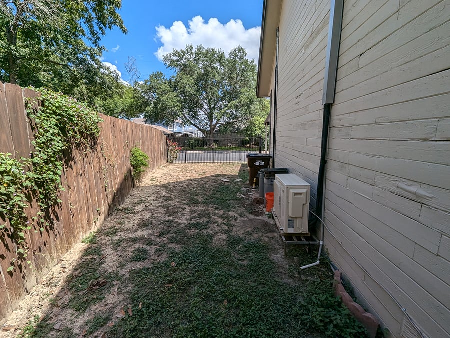 Furnished Finder property 391297_1 photo 14