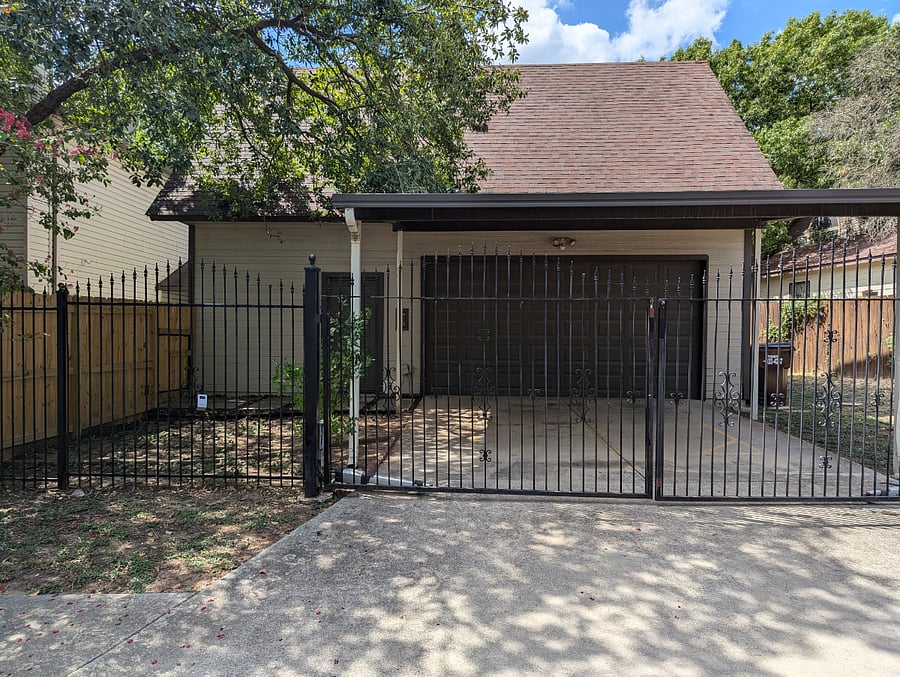 Furnished Finder property 391297_1 photo 15