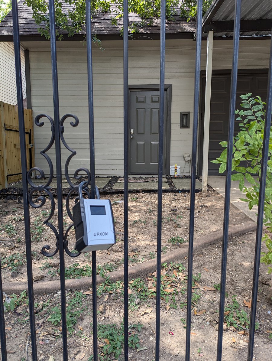 Furnished Finder property 391297_1 photo 16