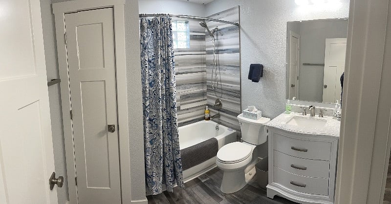 Furnished Finder property 391299_1 photo 12