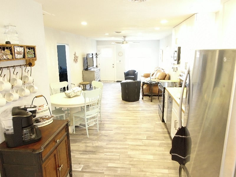 Furnished Finder property 391299_1 photo 9