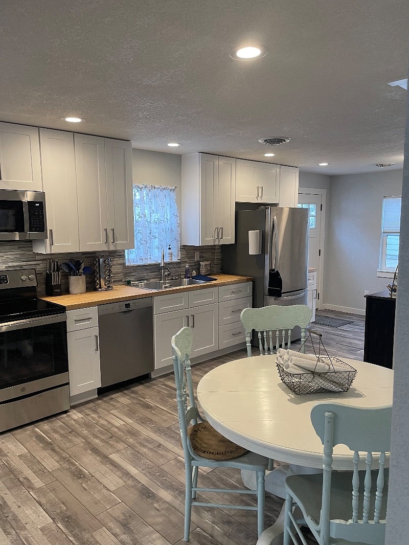 Furnished Finder property 391299_1 photo 10