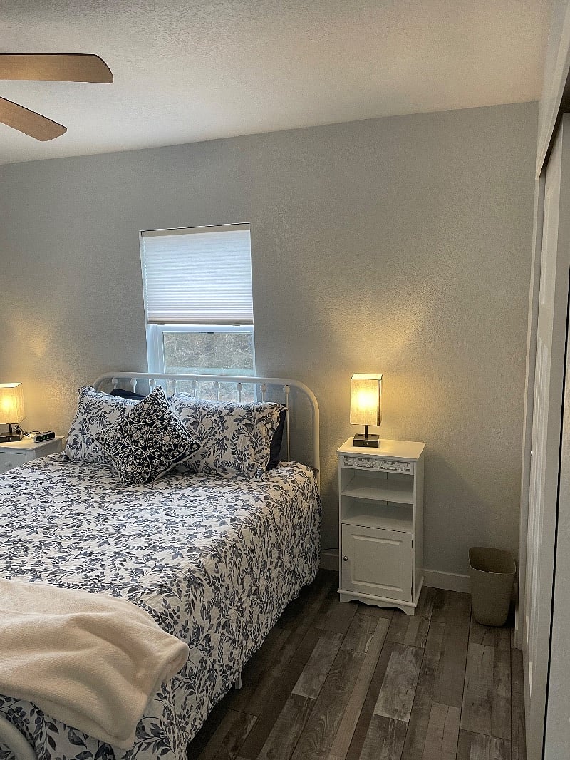Furnished Finder property 391299_1 photo 13