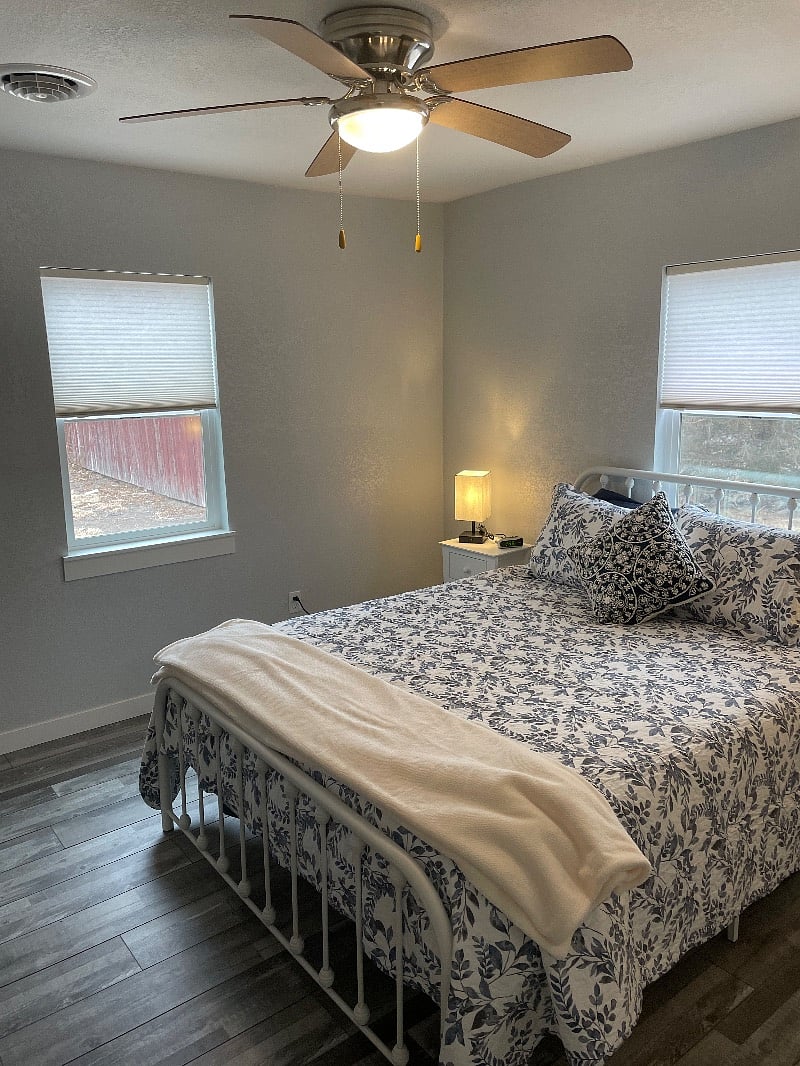 Furnished Finder property 391299_1 photo 14