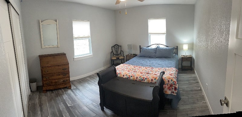 Furnished Finder property 391299_1 photo 15