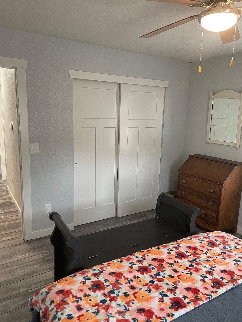 Furnished Finder property 391299_1 photo 16