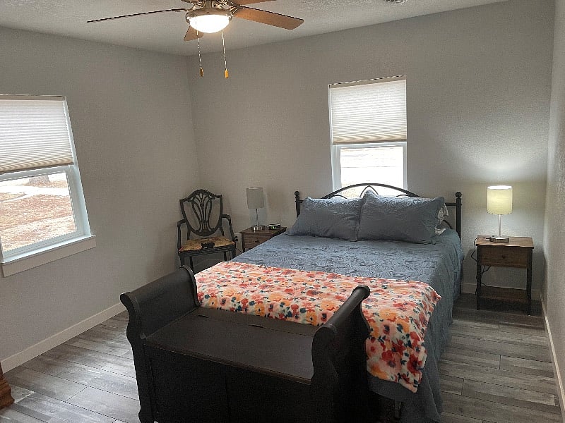 Furnished Finder property 391299_1 photo 17