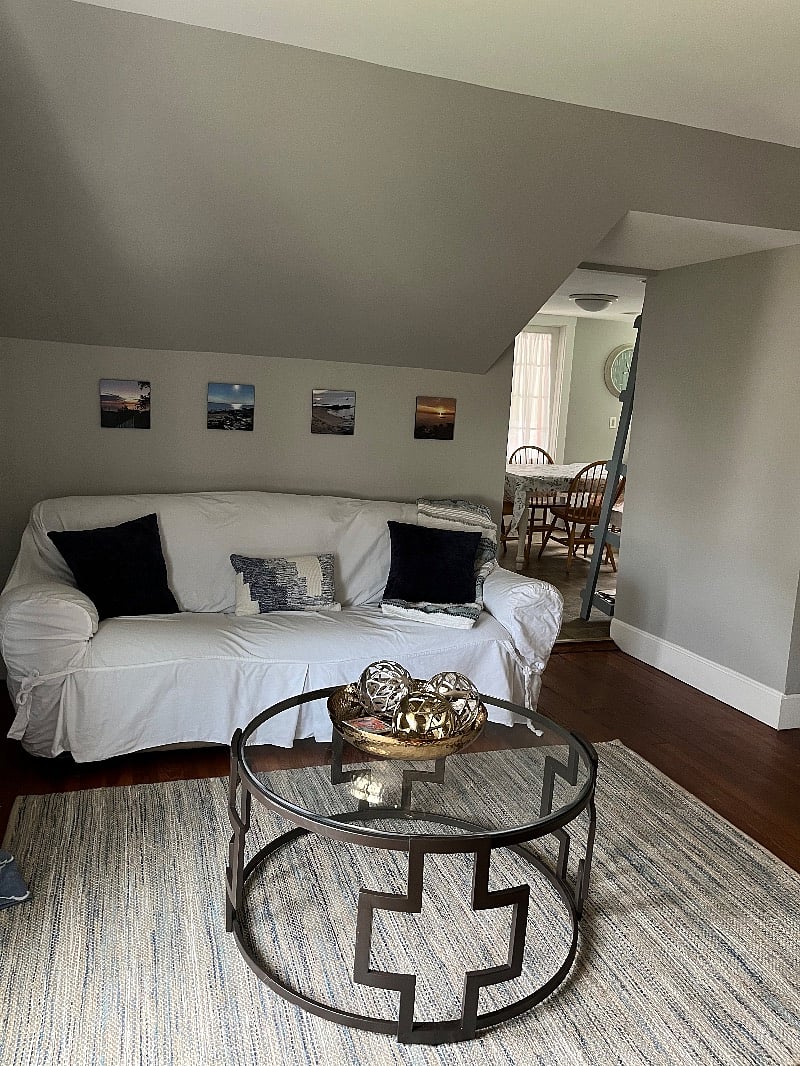 Furnished Finder property 391307_1 photo 4