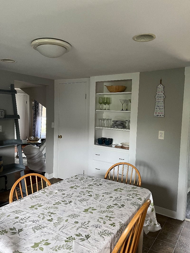 Furnished Finder property 391307_1 photo 7