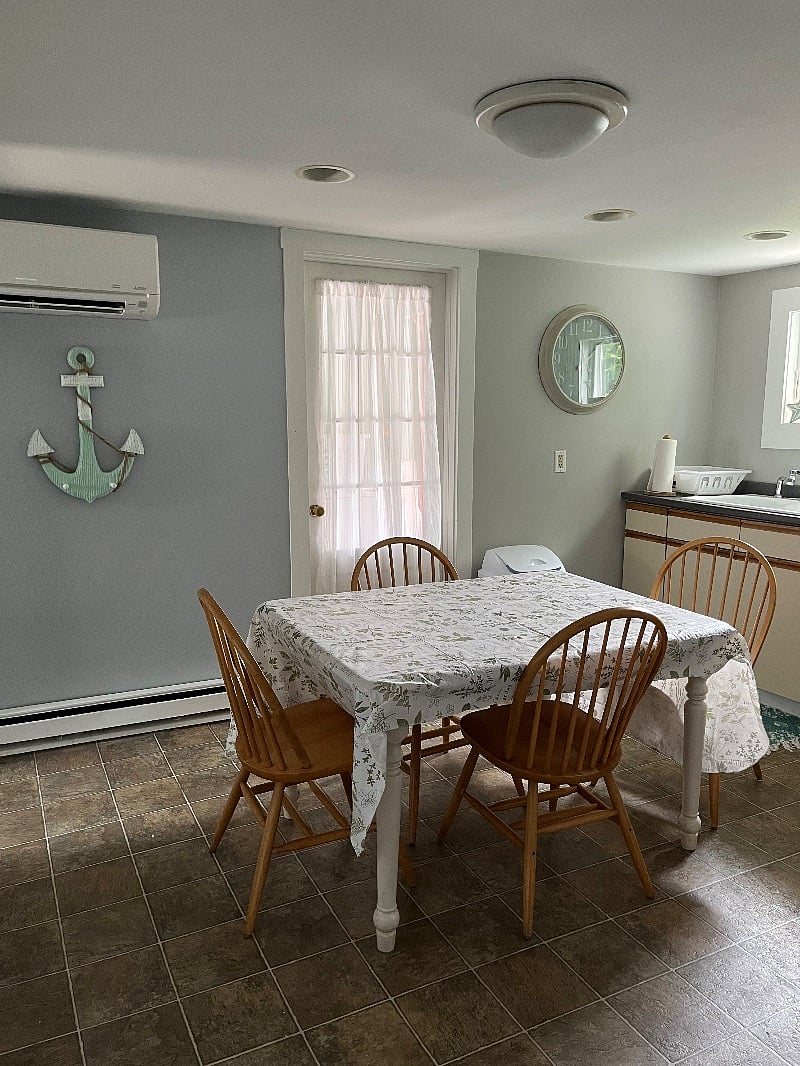 Furnished Finder property 391307_1 photo 8