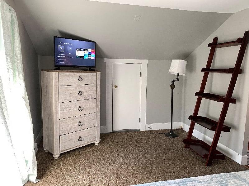 Furnished Finder property 391307_1 photo 10