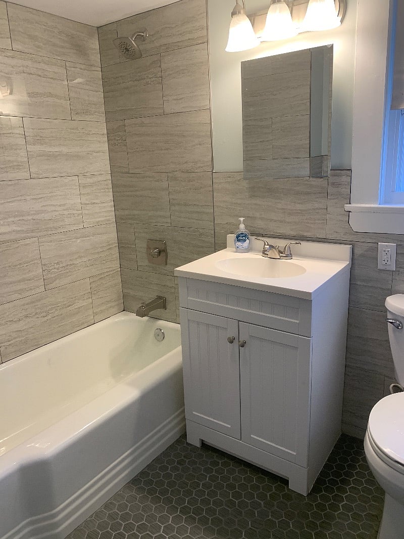 Furnished Finder property 391307_1 photo 11